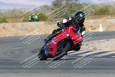 media/Feb-13-2022-SoCal Trackdays (Sun) [[c9210d39ca]]/Turn 4 Tip In (940am)/